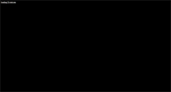 Desktop Screenshot of eventcom.at