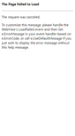 Mobile Screenshot of eventcom.at